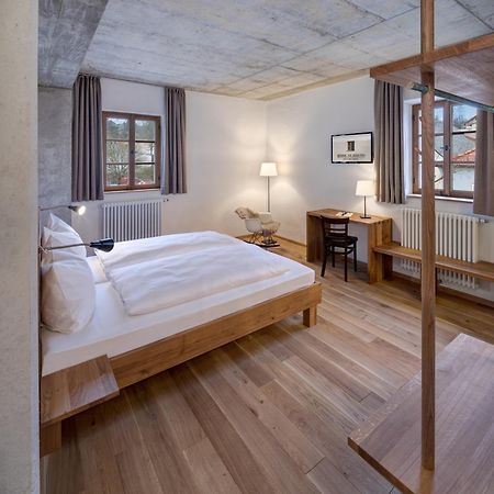 Hotel Roehrl Sinzing Extérieur photo