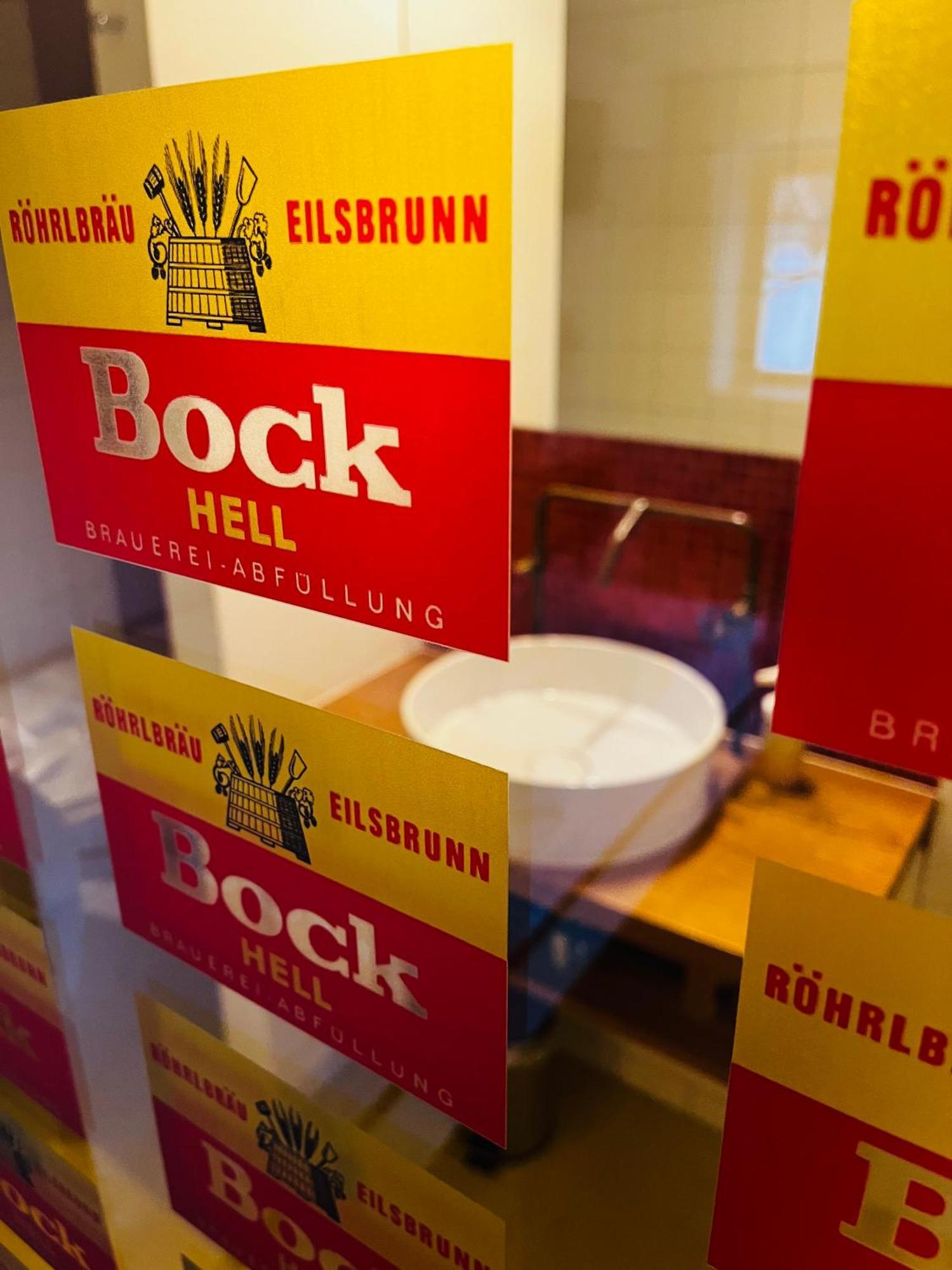 Hotel Roehrl Sinzing Chambre photo