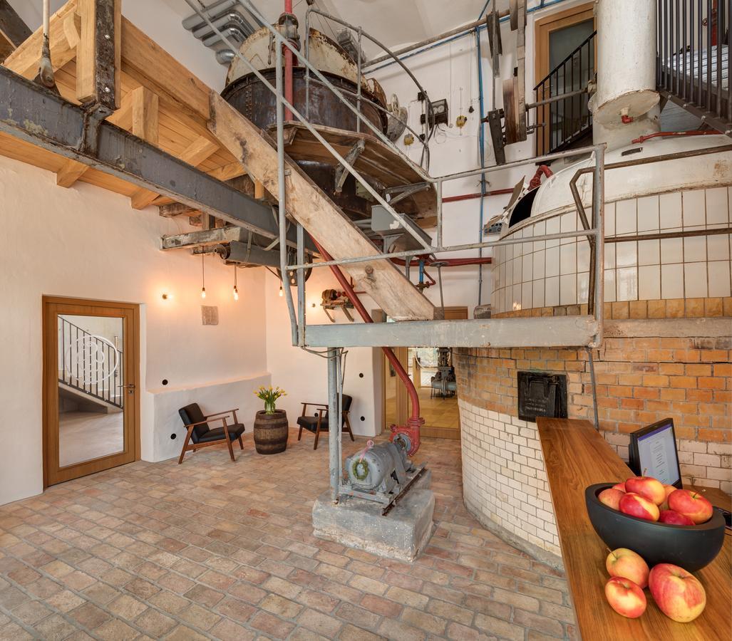 Hotel Roehrl Sinzing Extérieur photo