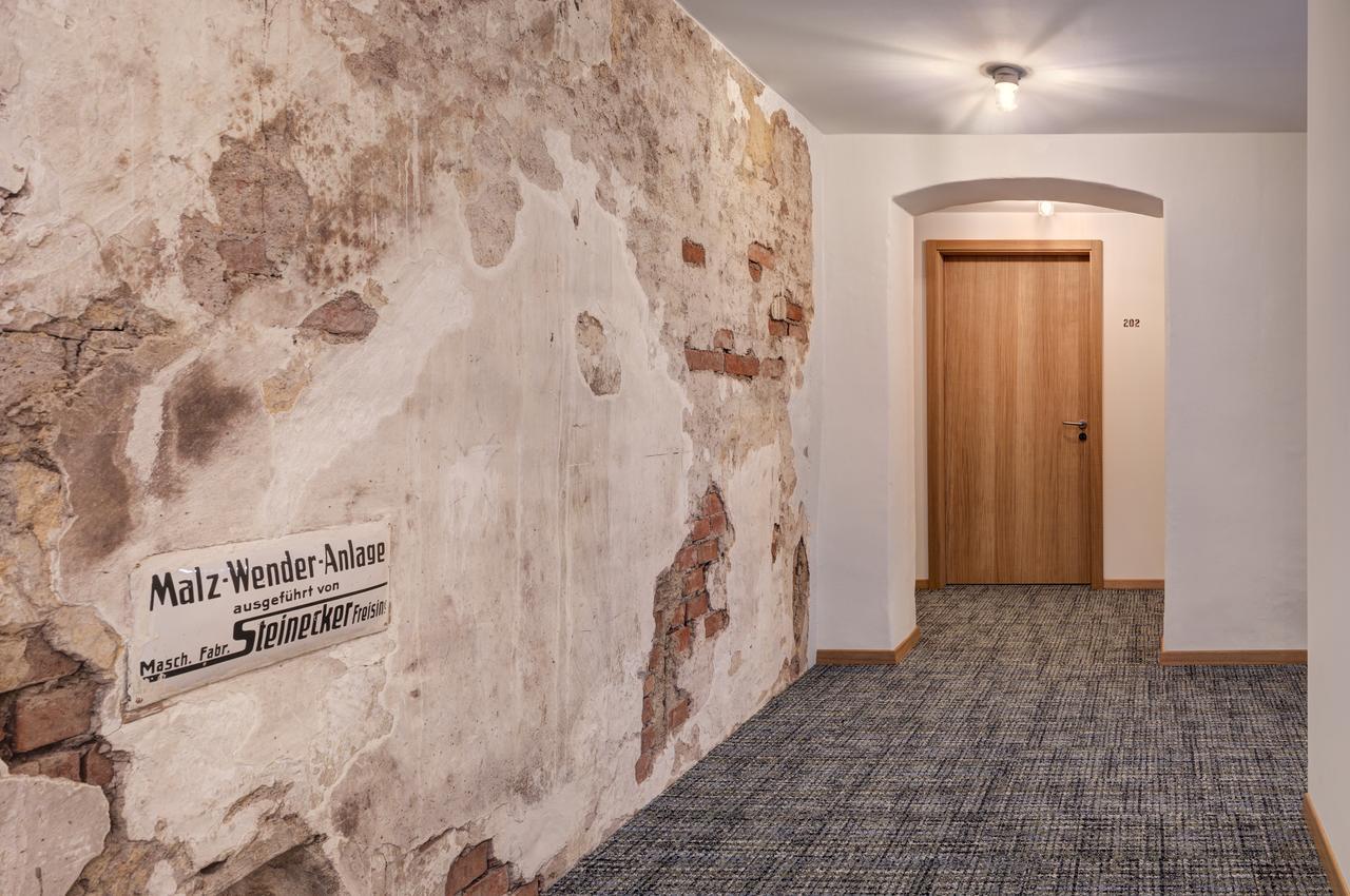 Hotel Roehrl Sinzing Extérieur photo