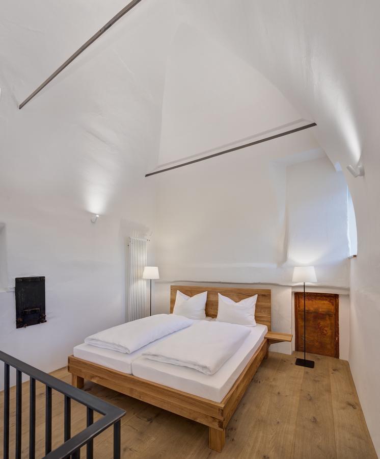 Hotel Roehrl Sinzing Extérieur photo
